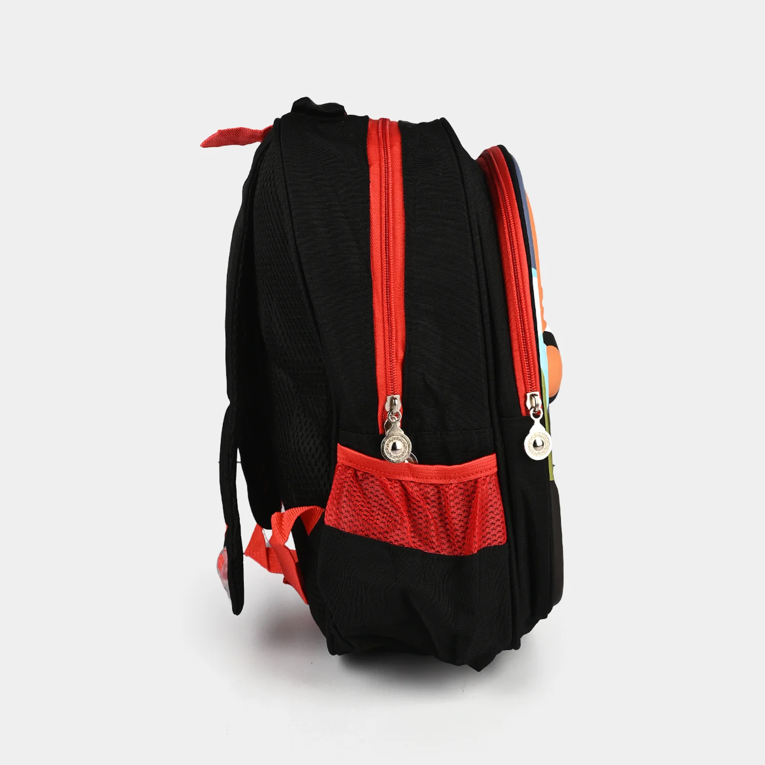 School Backpack For Kids - Image 4