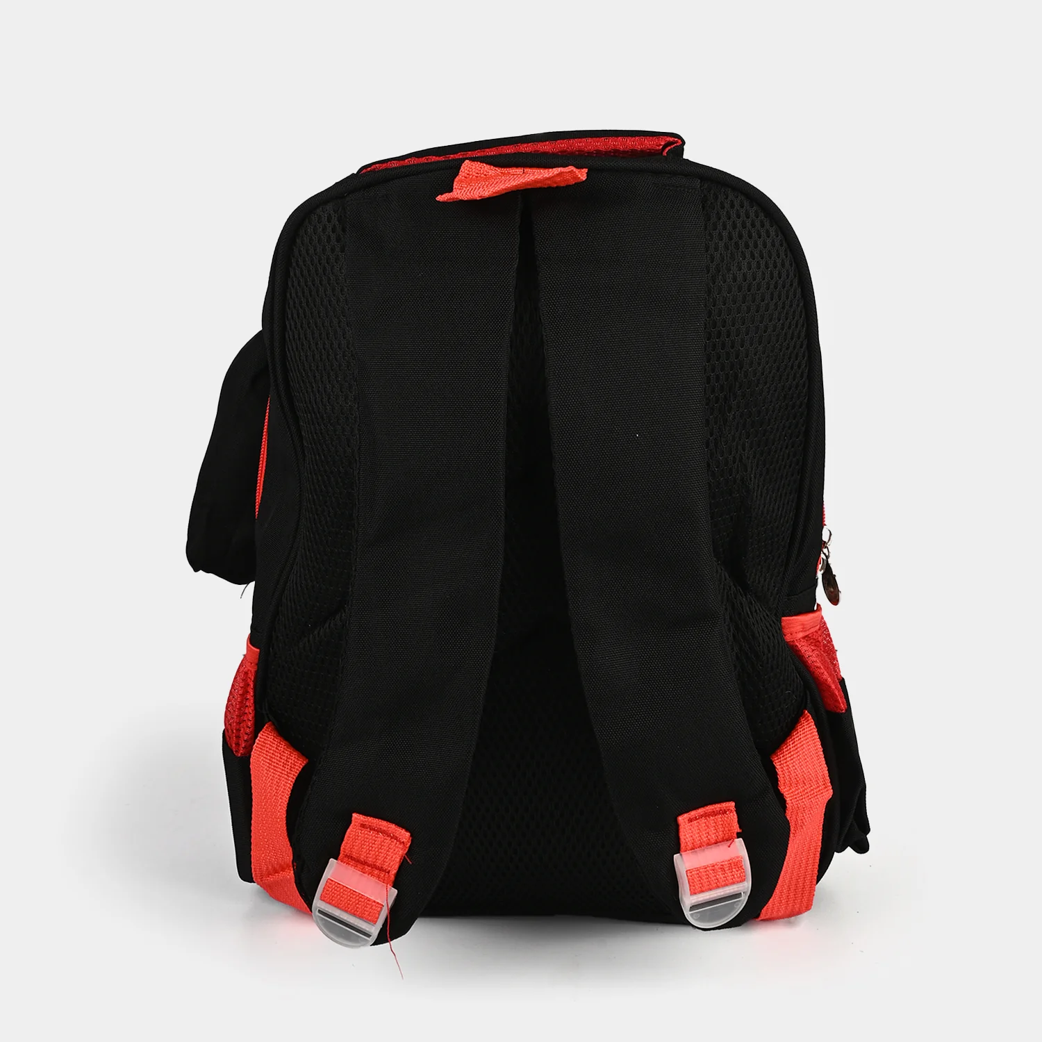 School Backpack For Kids - Image 5