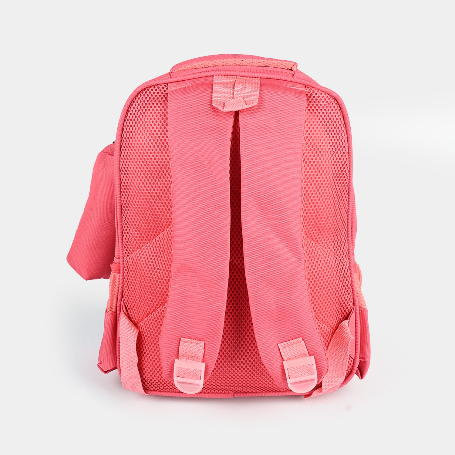 School Backpack For Kids - Image 5