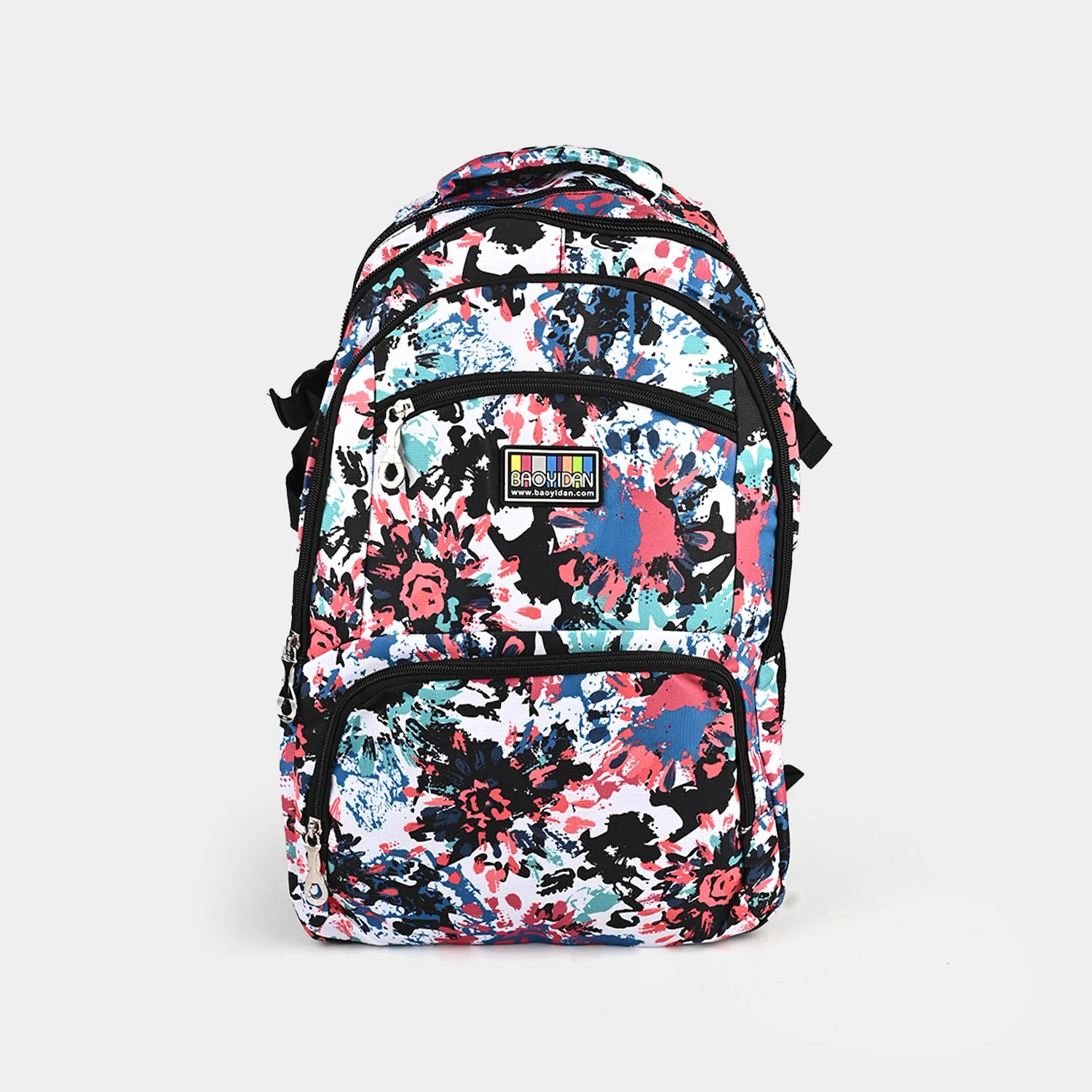 School Backpack For Kids - Image 2