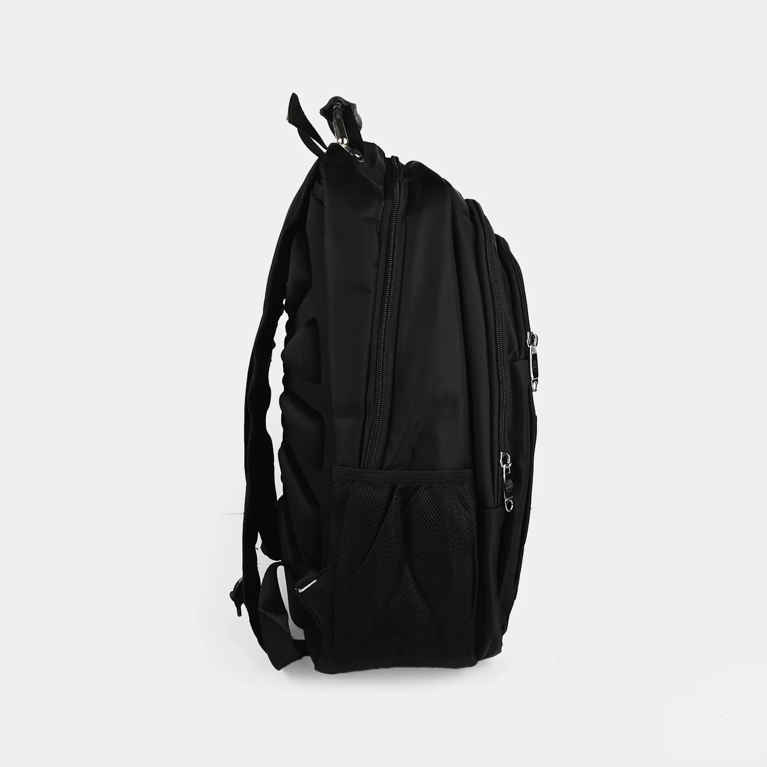 School Backpack For Kids - Image 3