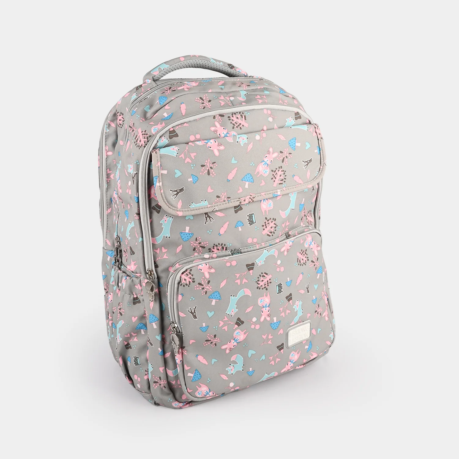 School Backpack For Kids