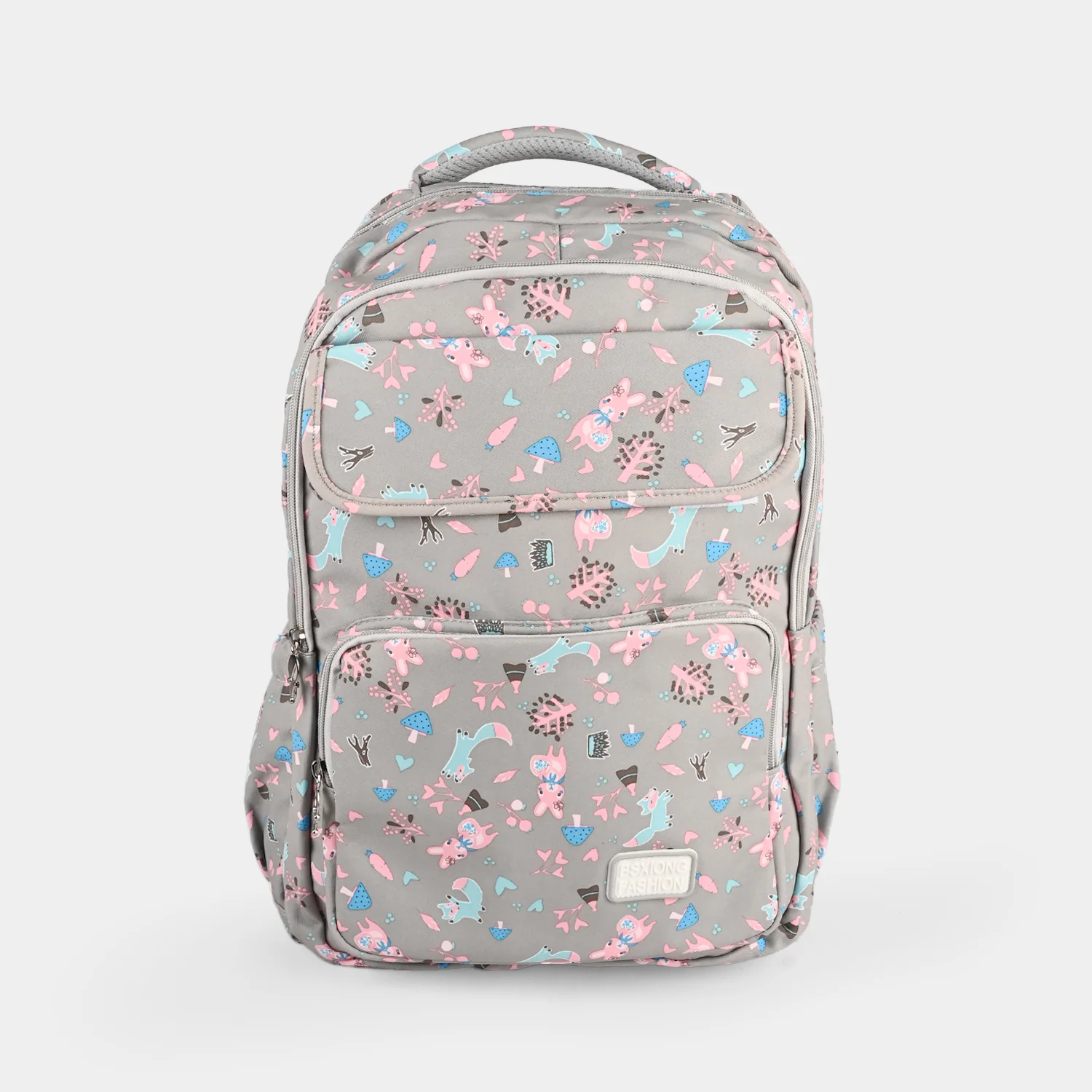 School Backpack For Kids - Image 2