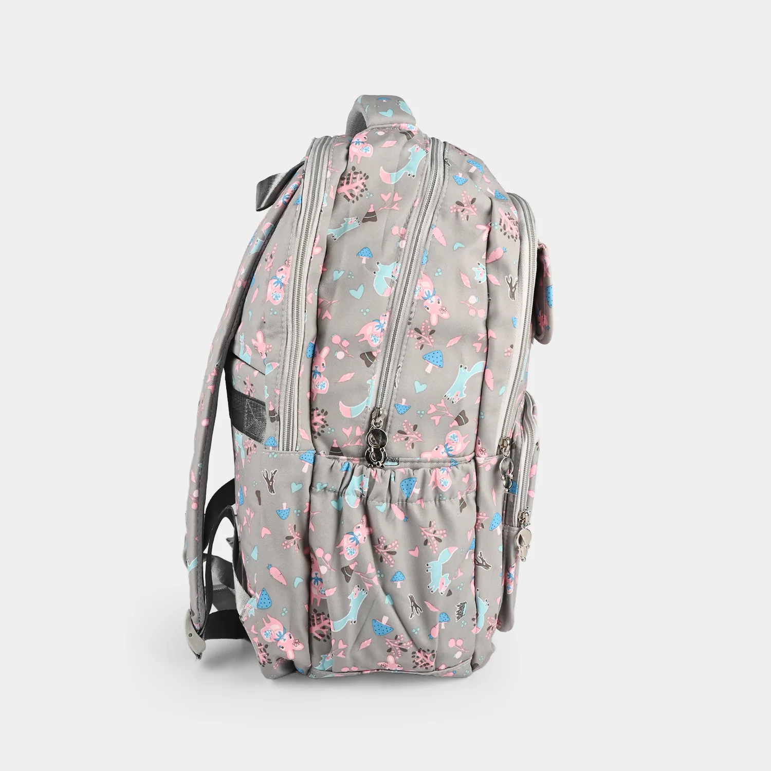 School Backpack For Kids - Image 3