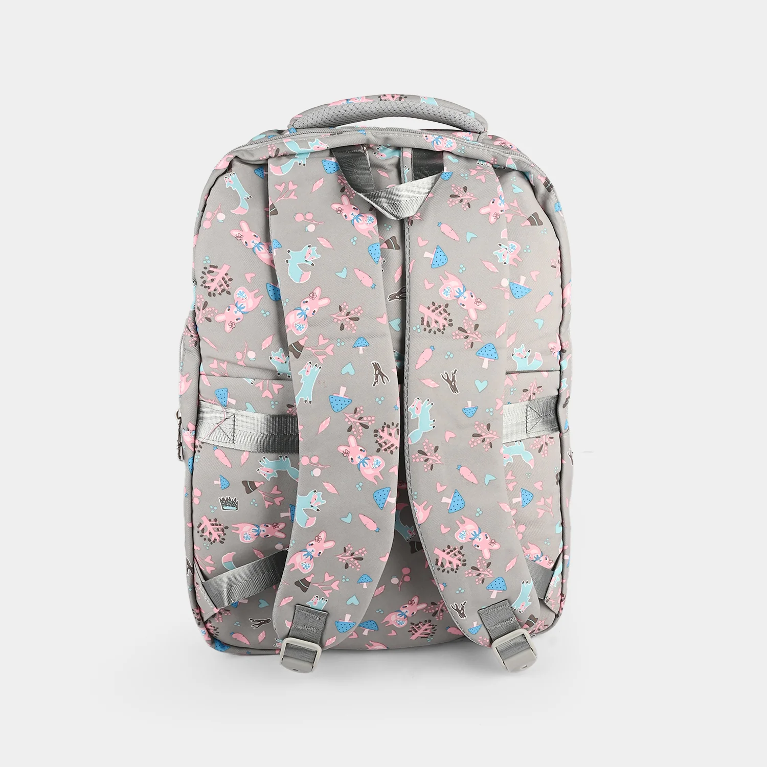 School Backpack For Kids - Image 4