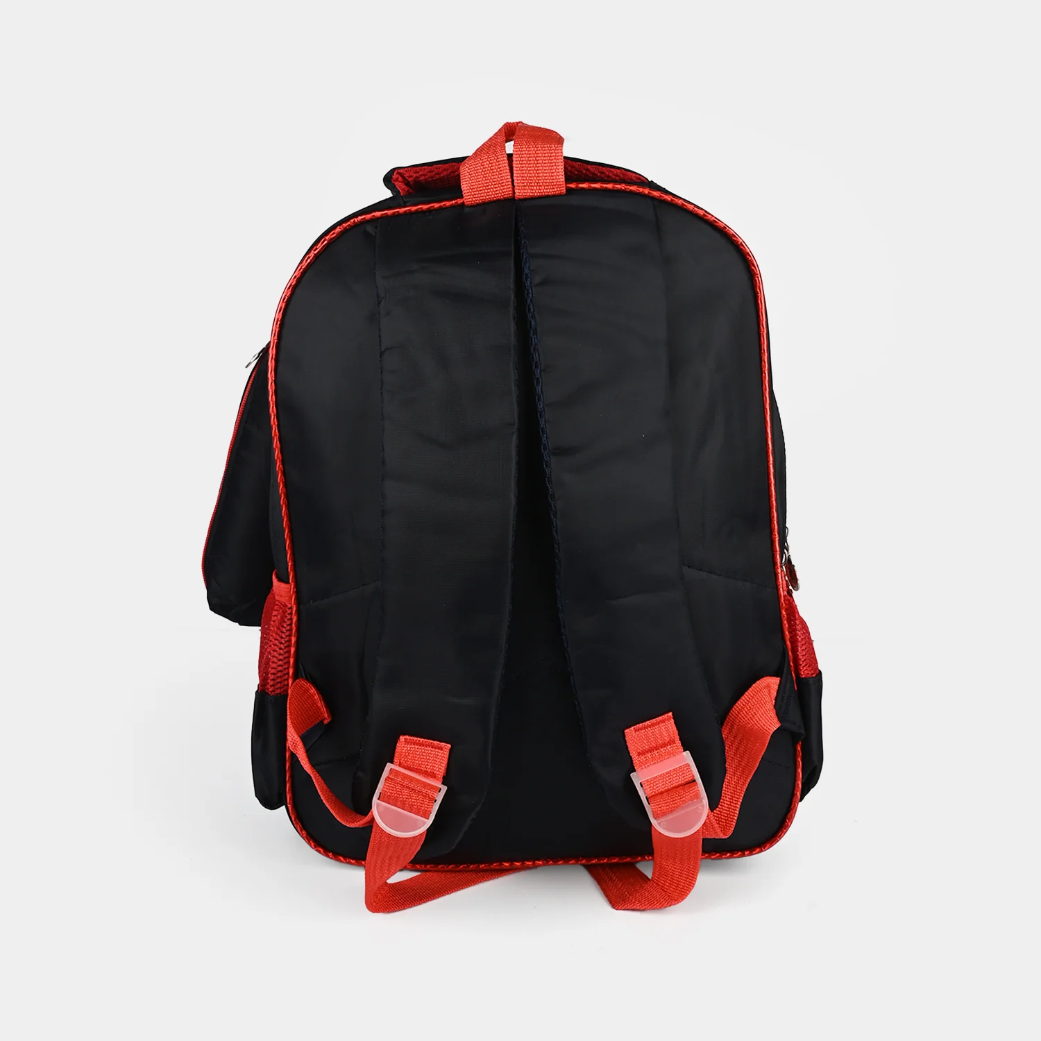 Kids School Backpack With Bottle Pouch for Kids - Image 5