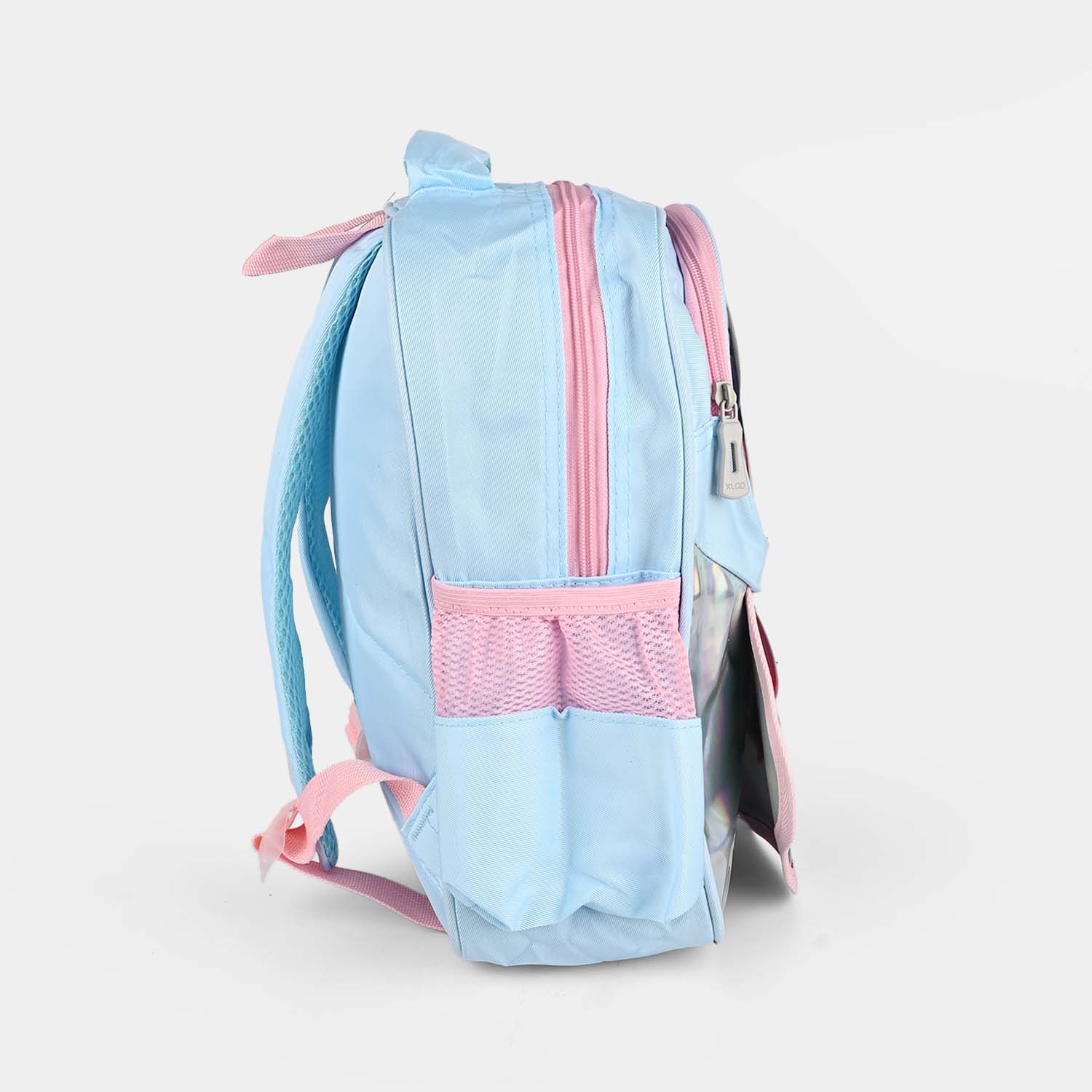 Kids Character School Backpack for Kids - Image 3