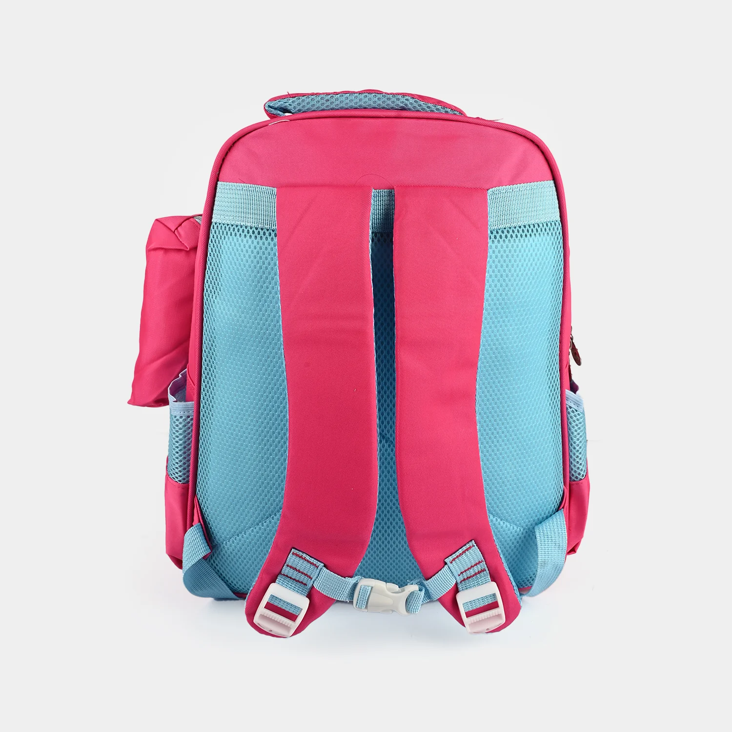 Kids School Backpack With Bottle Pouch for Kids - Image 5