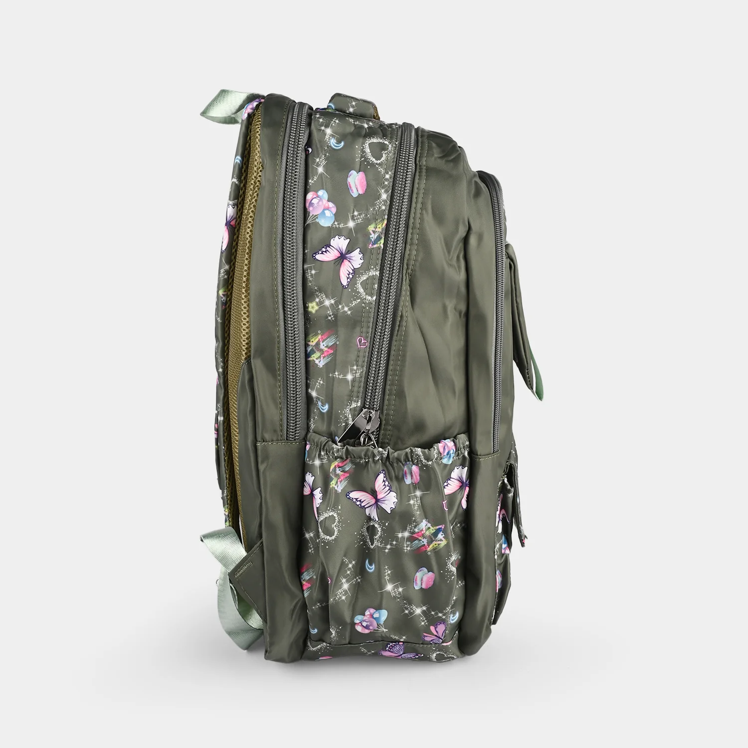 School Backpack For Kids - Image 3