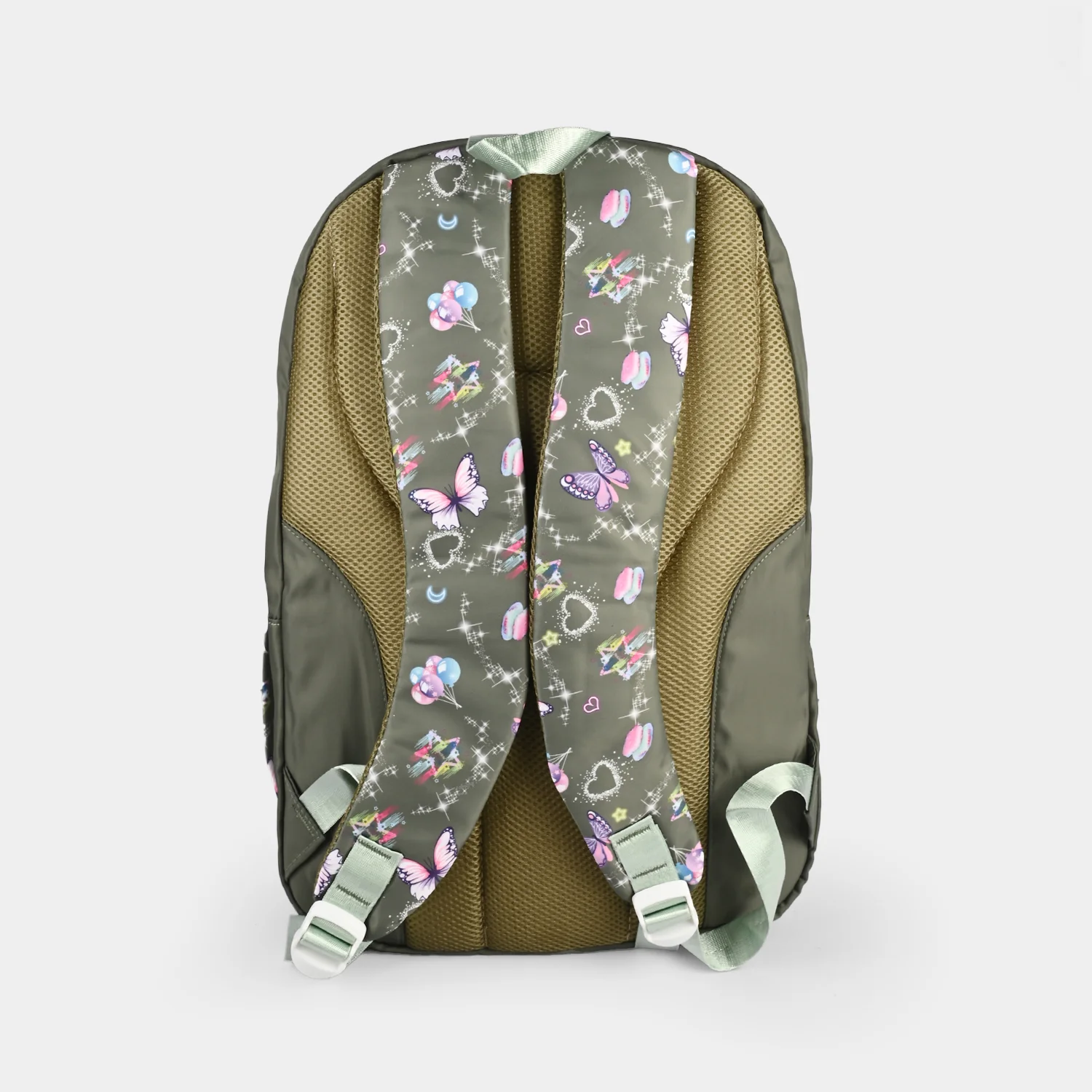 School Backpack For Kids - Image 4