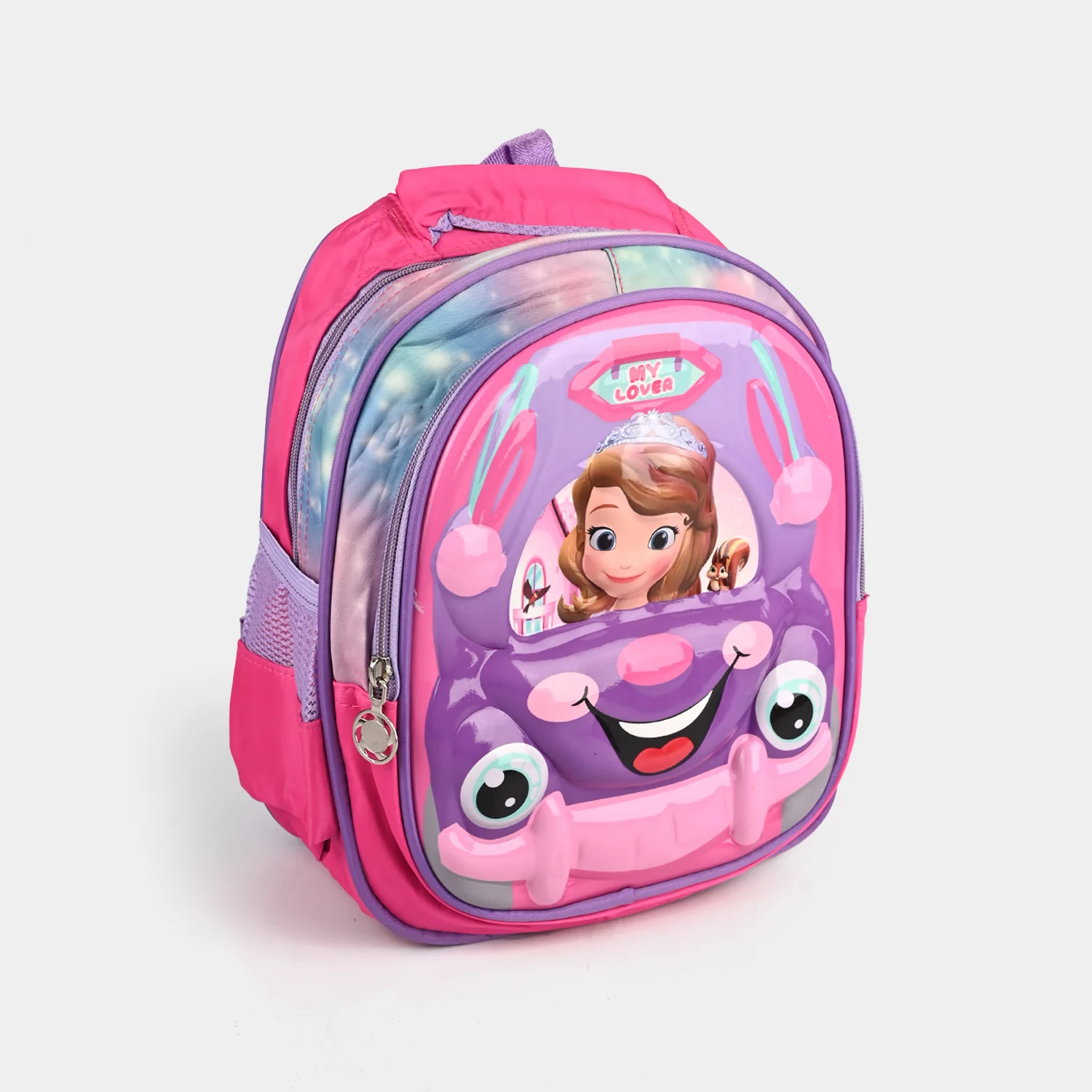 School Backpack For Kids