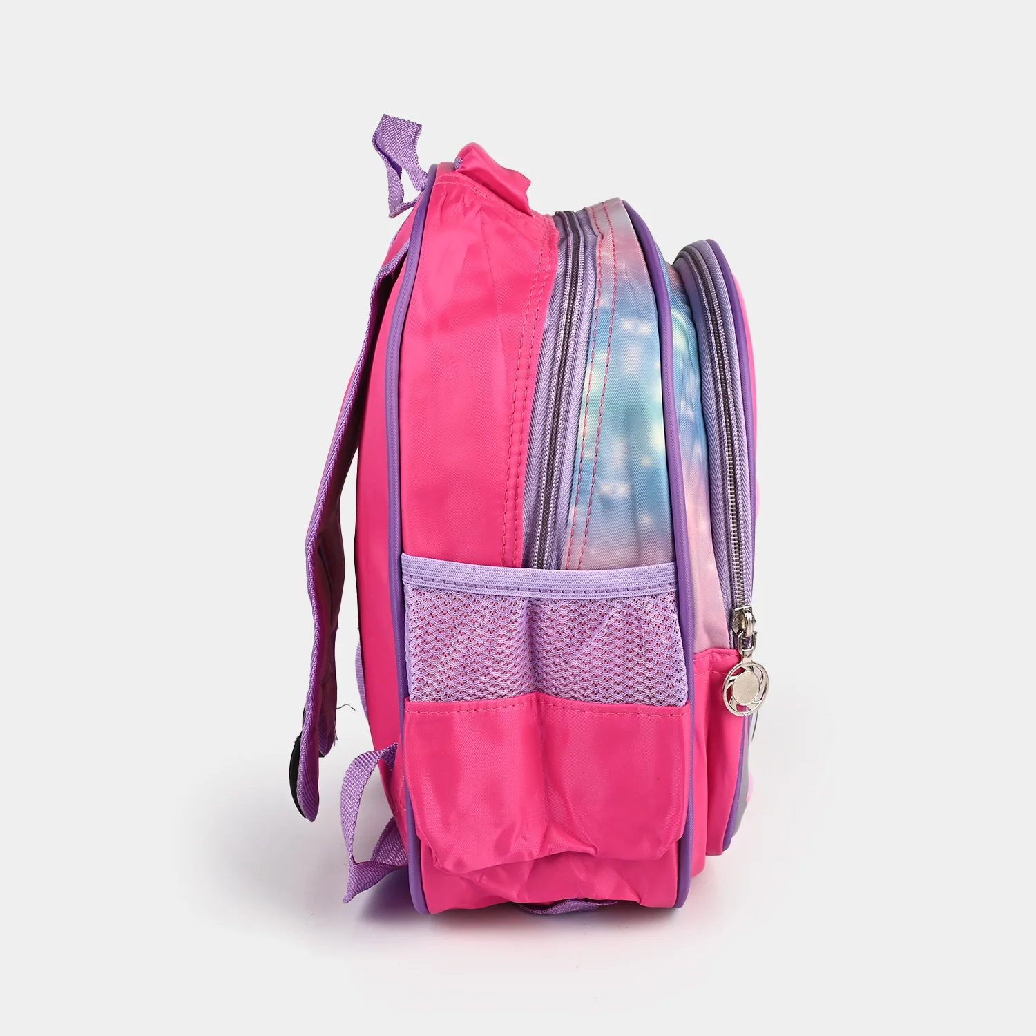 School Backpack For Kids - Image 3