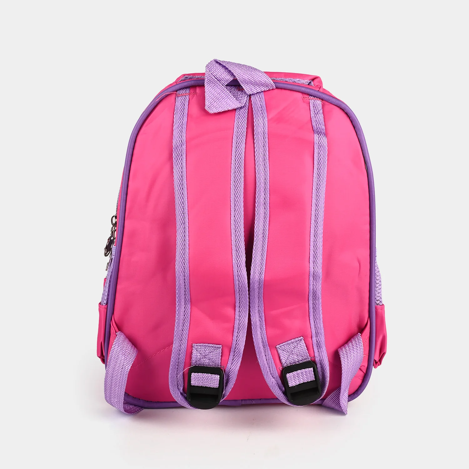 School Backpack For Kids - Image 4