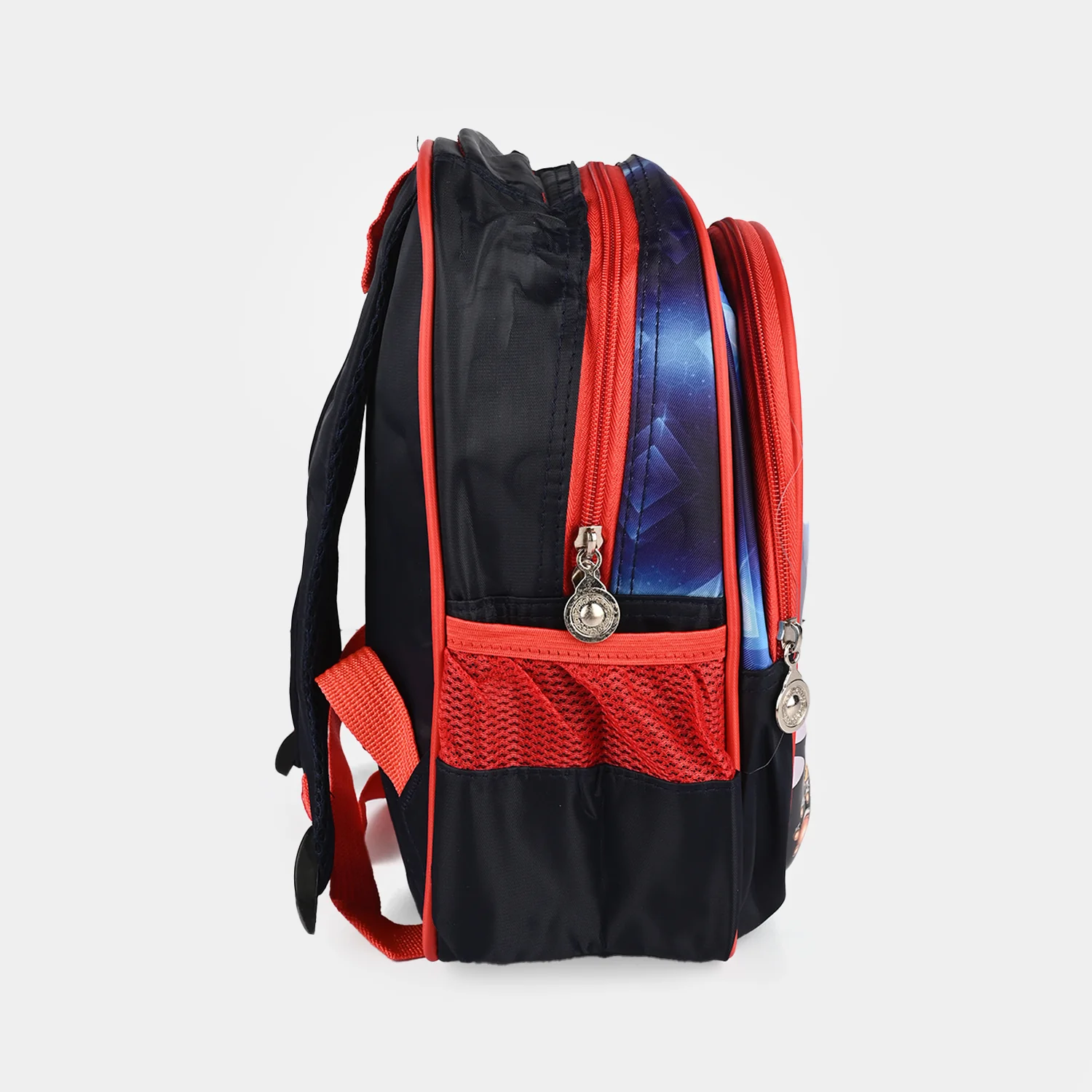 School Backpack For Kids - Image 3