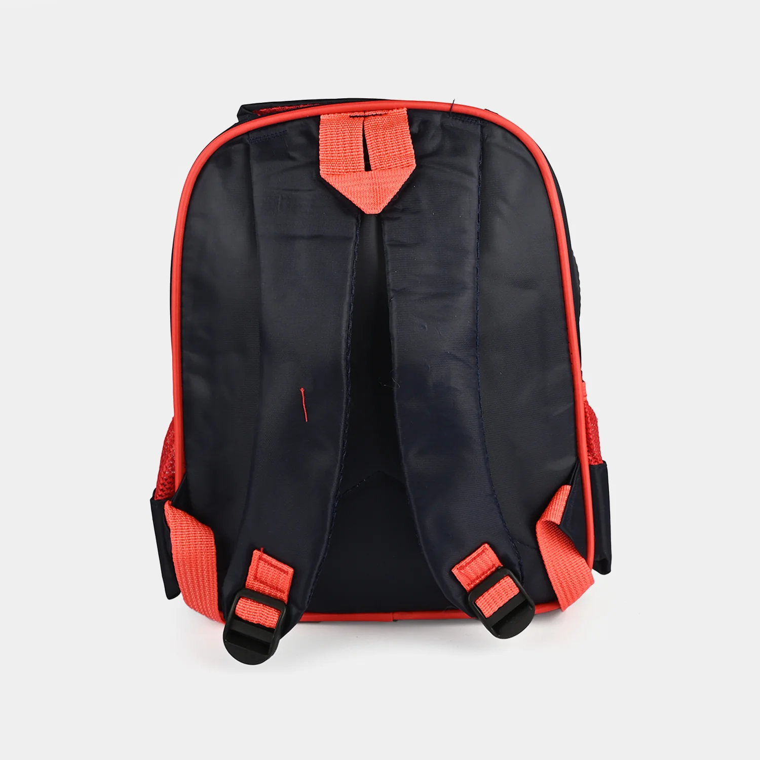 School Backpack For Kids - Image 4