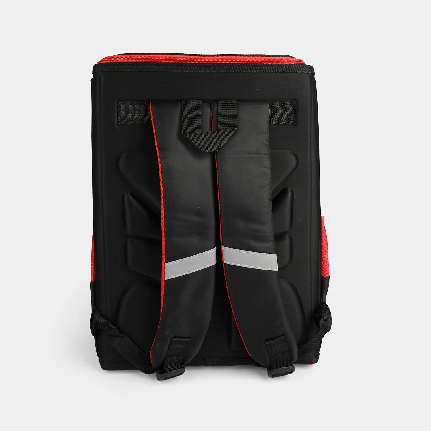 17" School Backpack Student Bag for Kids | Grade 2-5 - Image 5