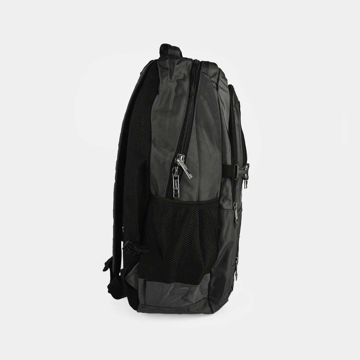 20" School Backpack for Kids | Grade 6-10 - Image 3