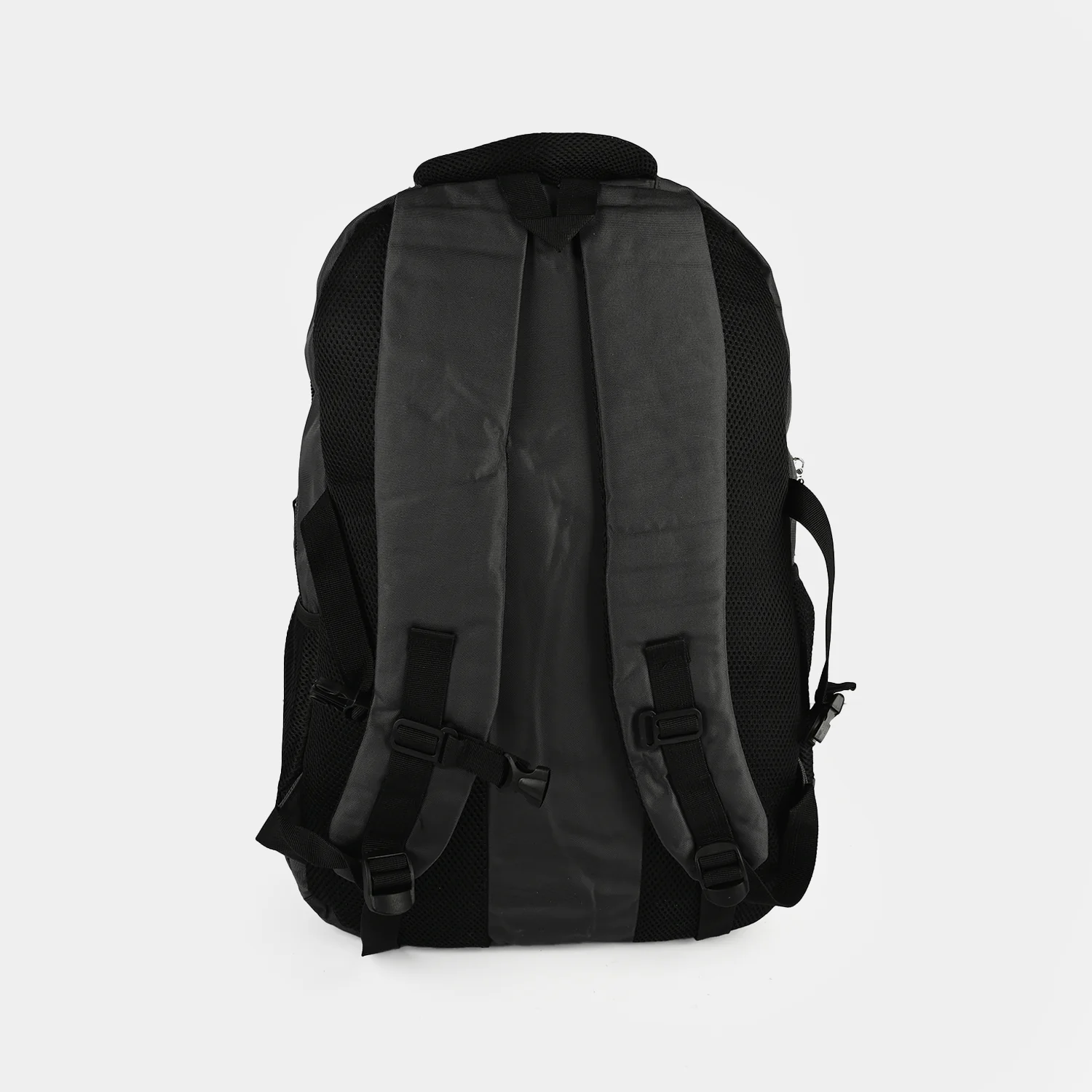 20" School Backpack for Kids | Grade 6-10 - Image 4