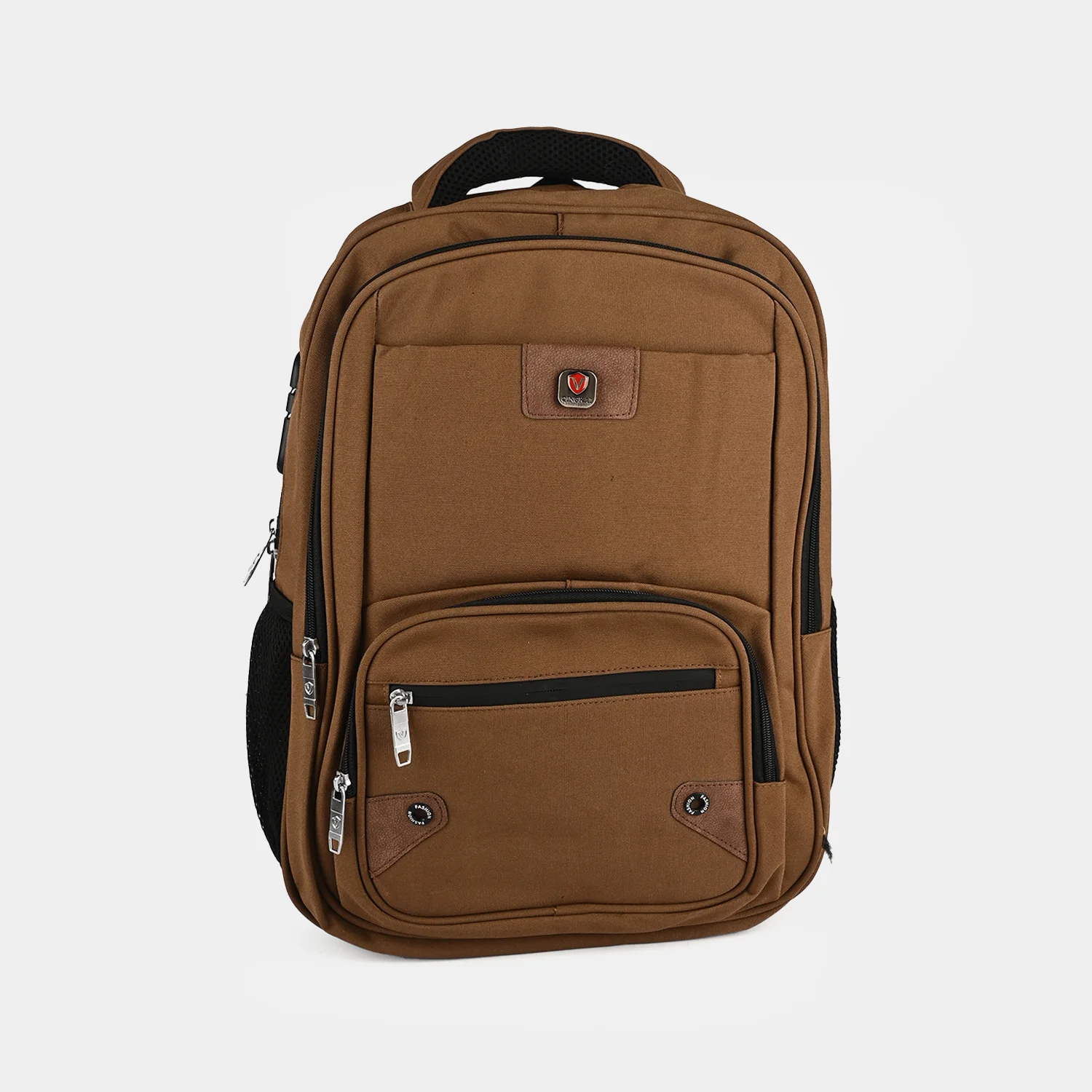 18" School Backpack for Kids | Grade 6-10 - Image 2