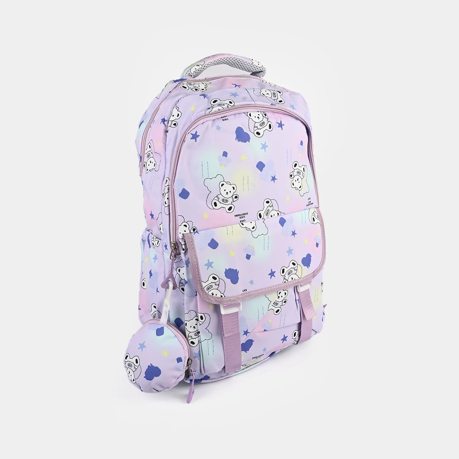 School Backpack For Kids