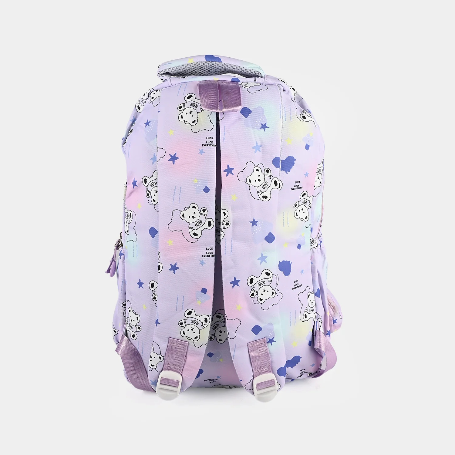 School Backpack For Kids - Image 5