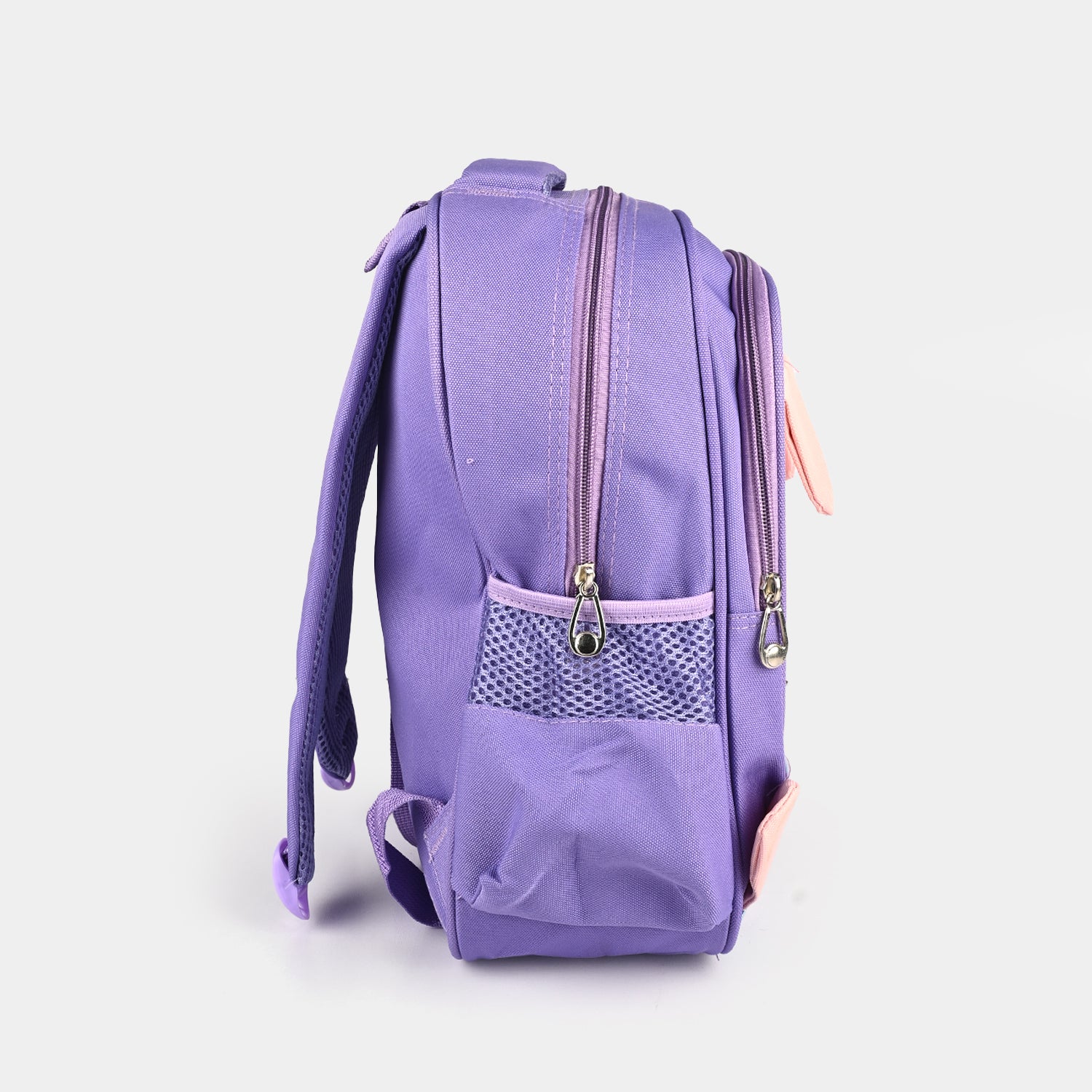 School Backpack For Kids - Image 4