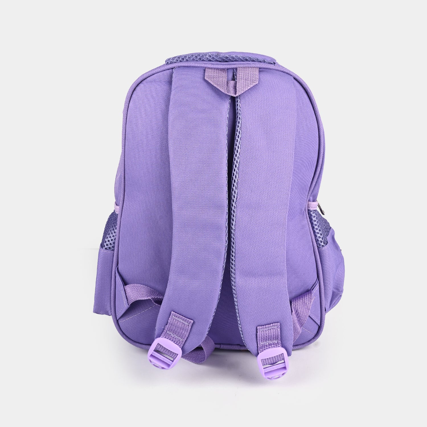 School Backpack For Kids - Image 5