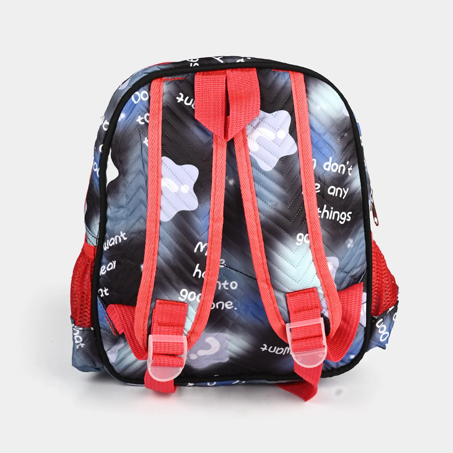 School Backpack For Kids - Image 4
