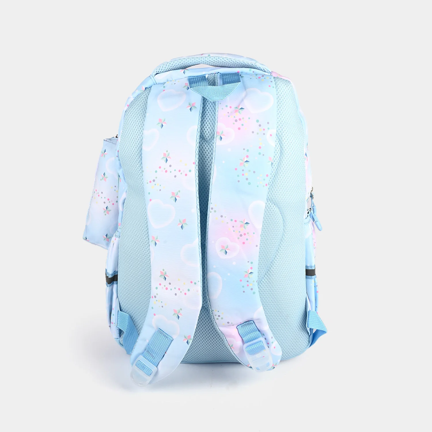 School Backpack For Kids - Image 5