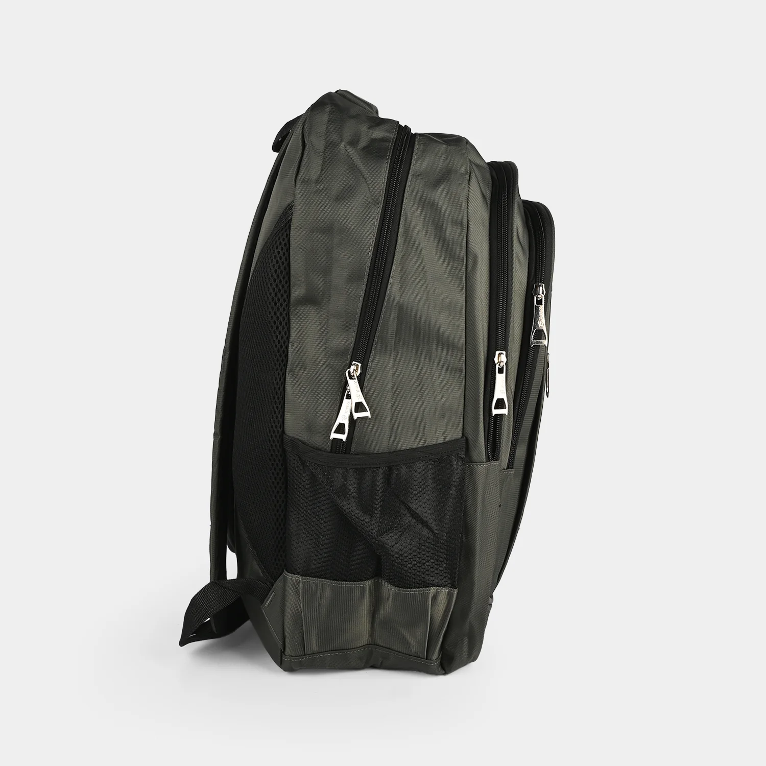 School Backpack For Kids - Image 3