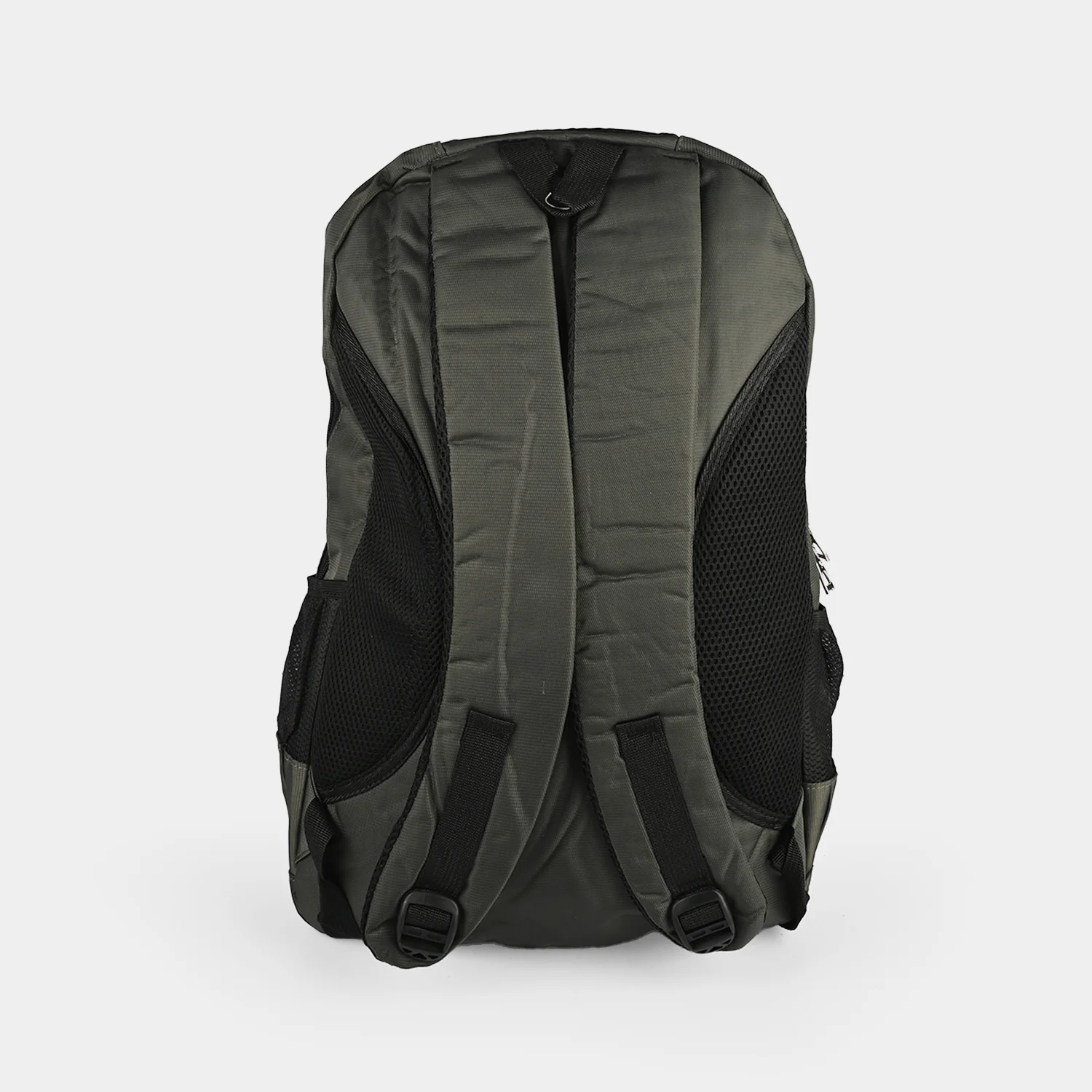 School Backpack For Kids - Image 4