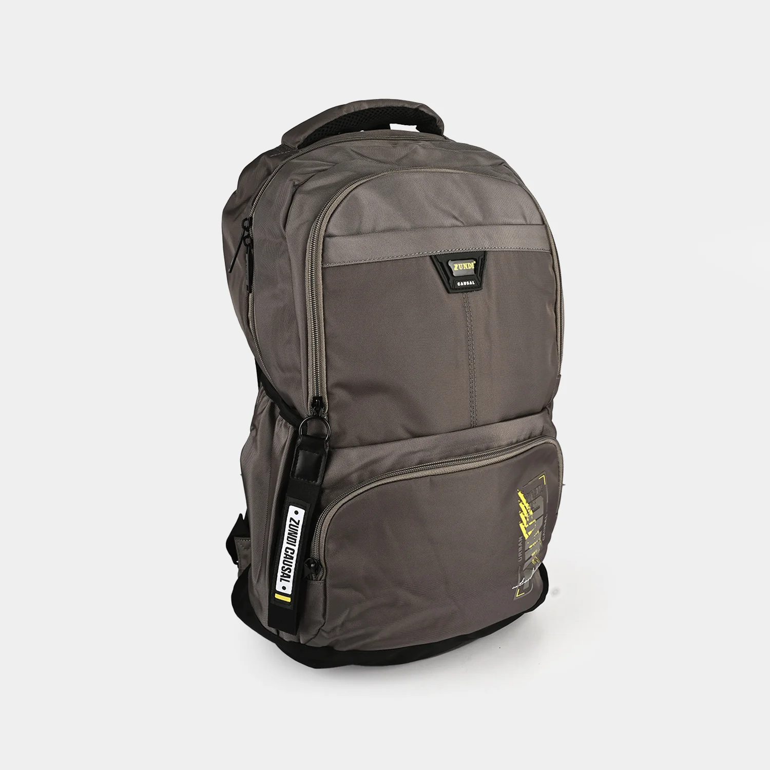 18" School Backpack for Kids | Grade 6-10