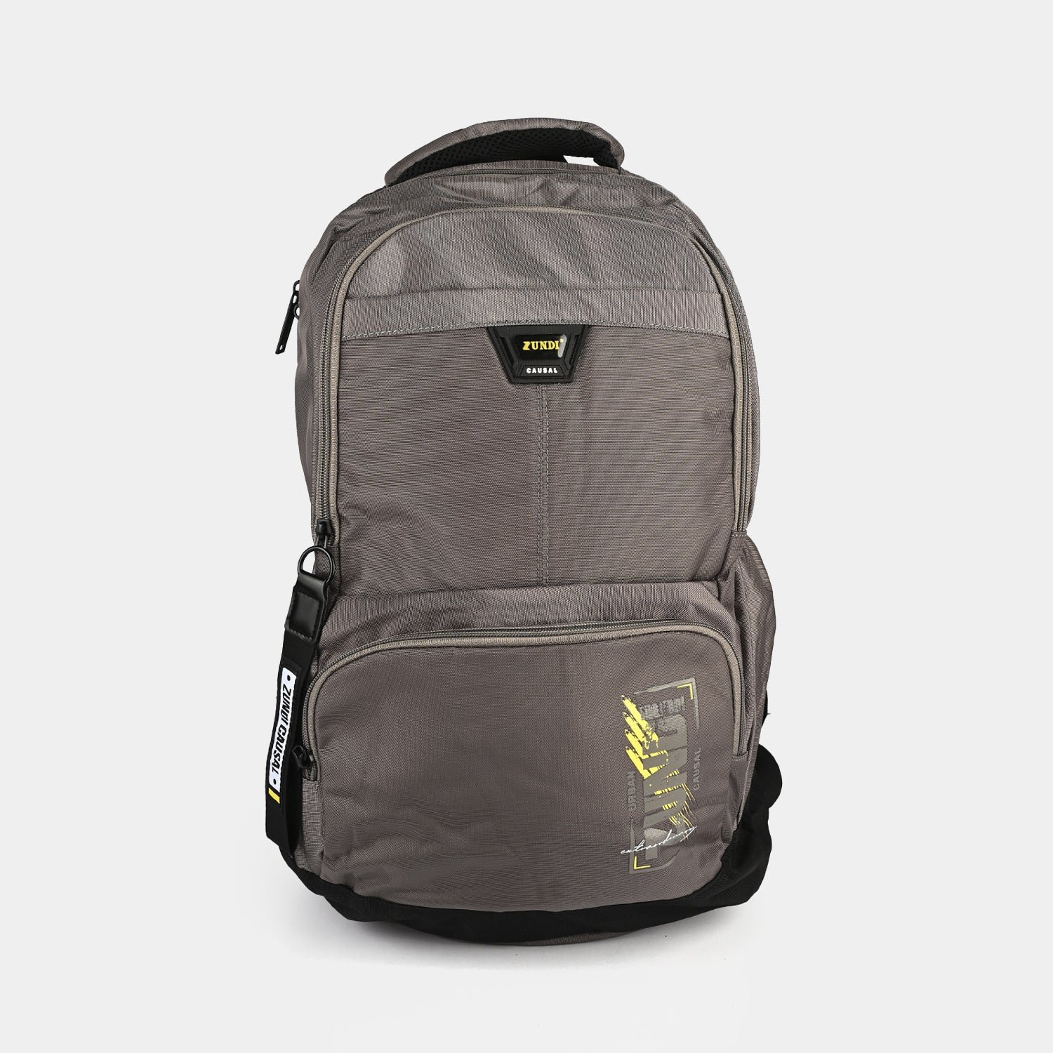 18" School Backpack for Kids | Grade 6-10 - Image 2
