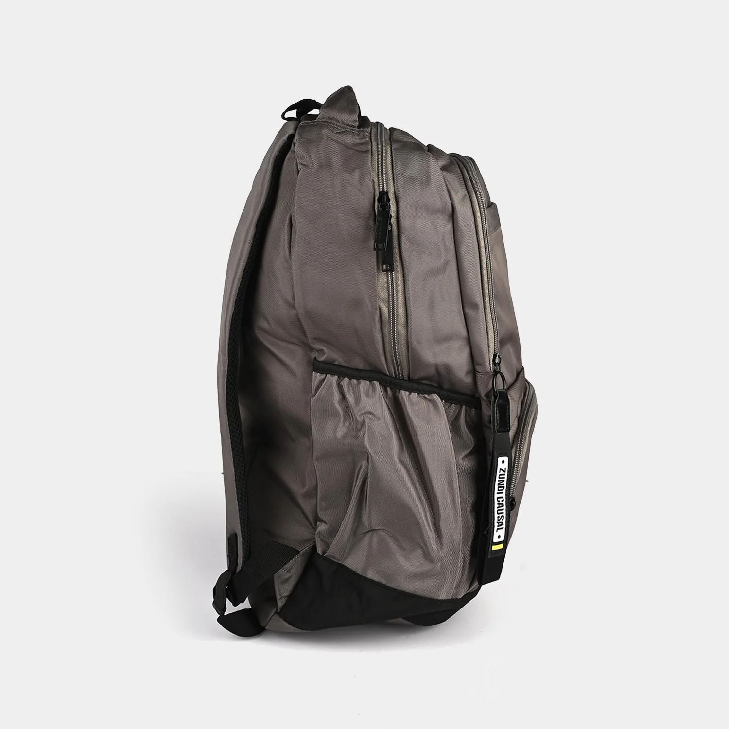 18" School Backpack for Kids | Grade 6-10 - Image 3