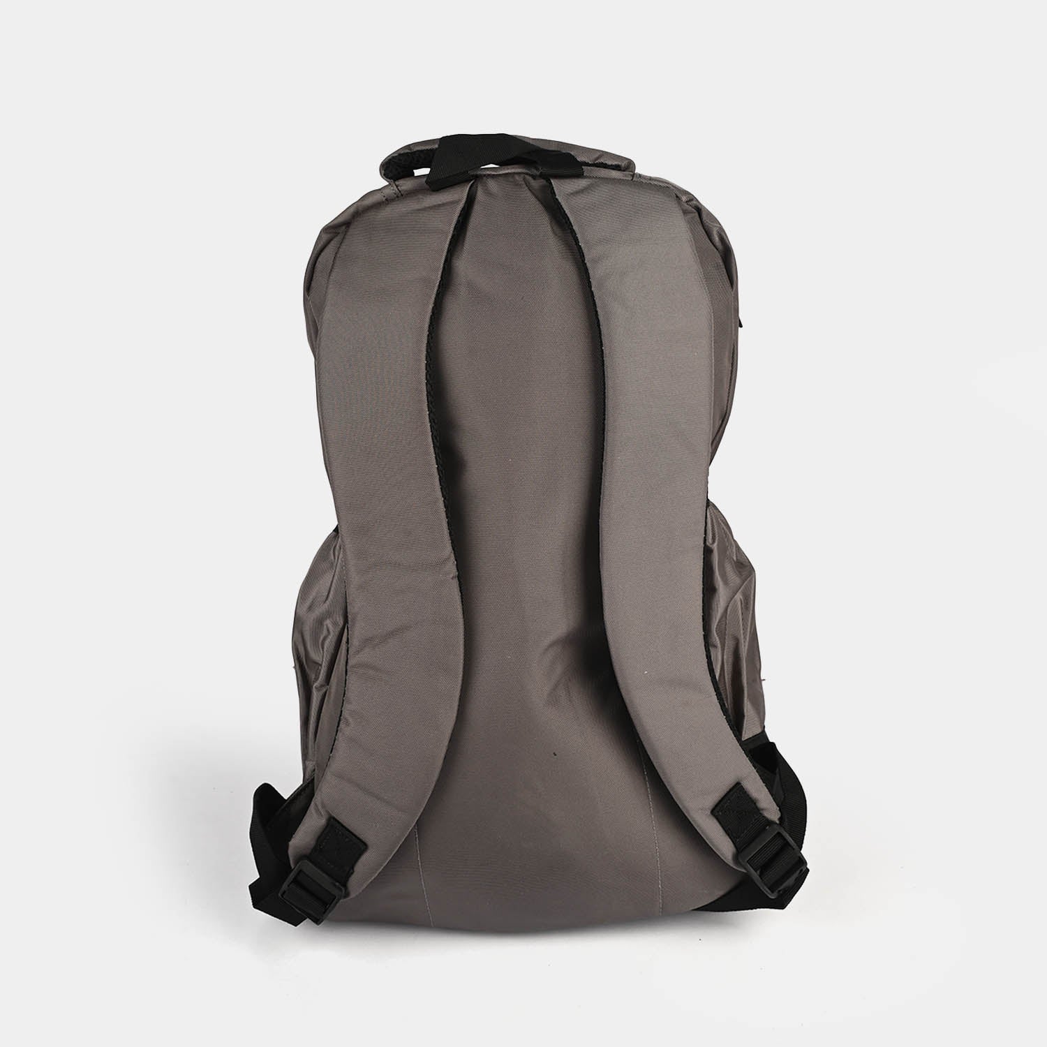 18" School Backpack for Kids | Grade 6-10 - Image 4