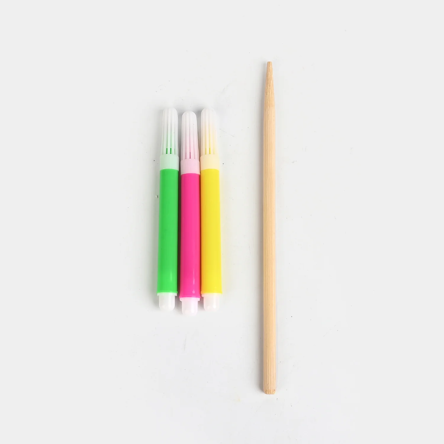 Scratch Note Book For Kids - Image 5