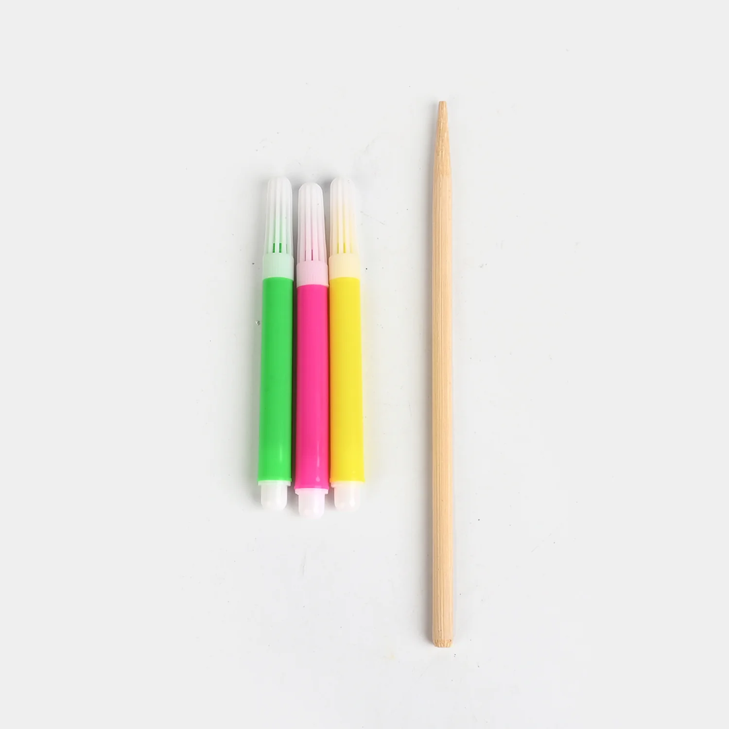 Scratch Note Book For Kids - Image 5