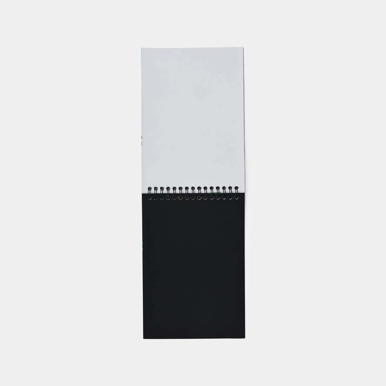 Scratch Art Notebook for Kids - Image 2