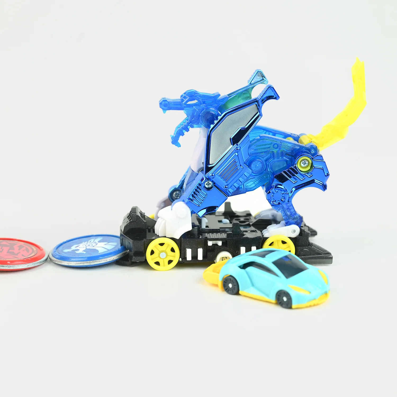 Thumbnail 2