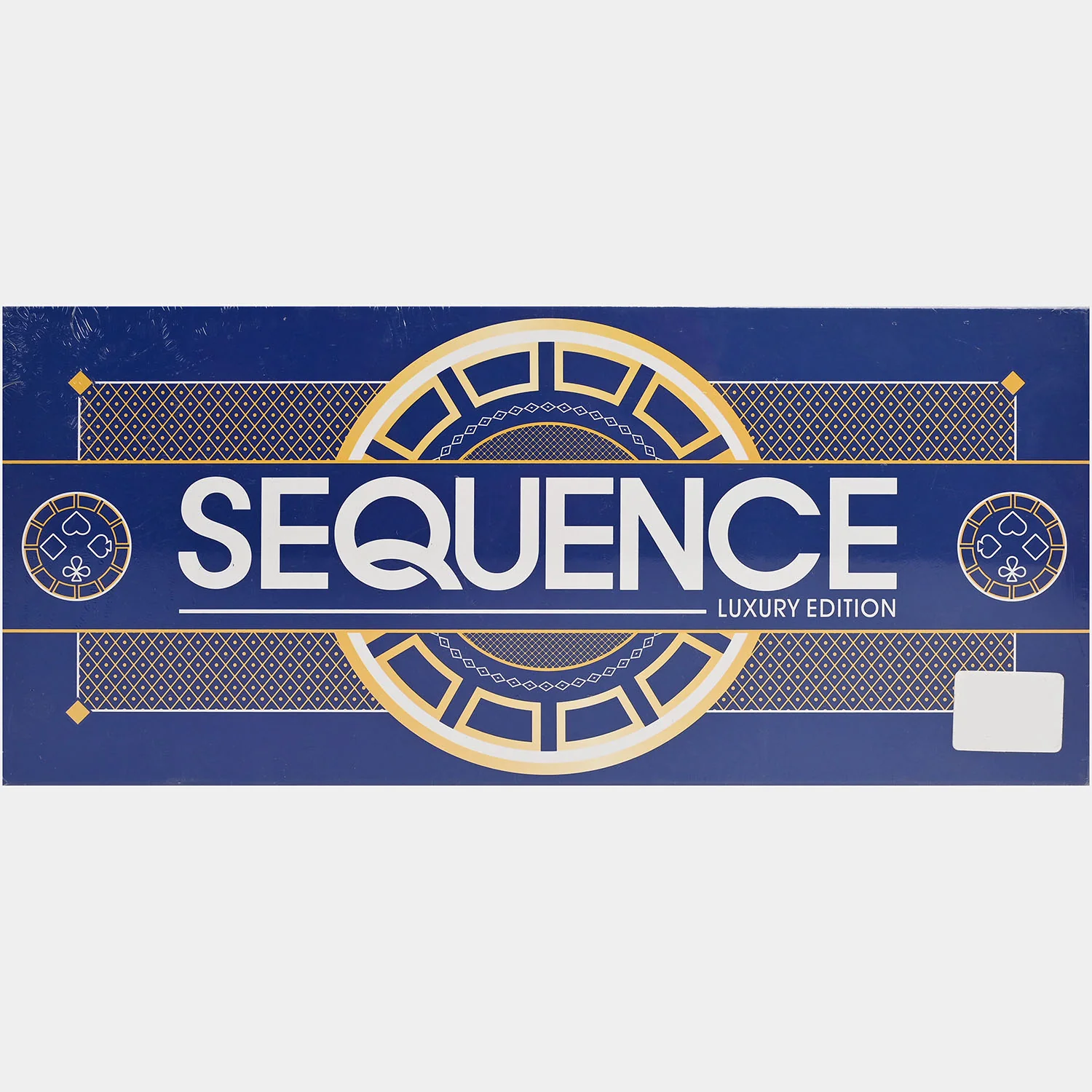 Sequence Board Game - Image 3