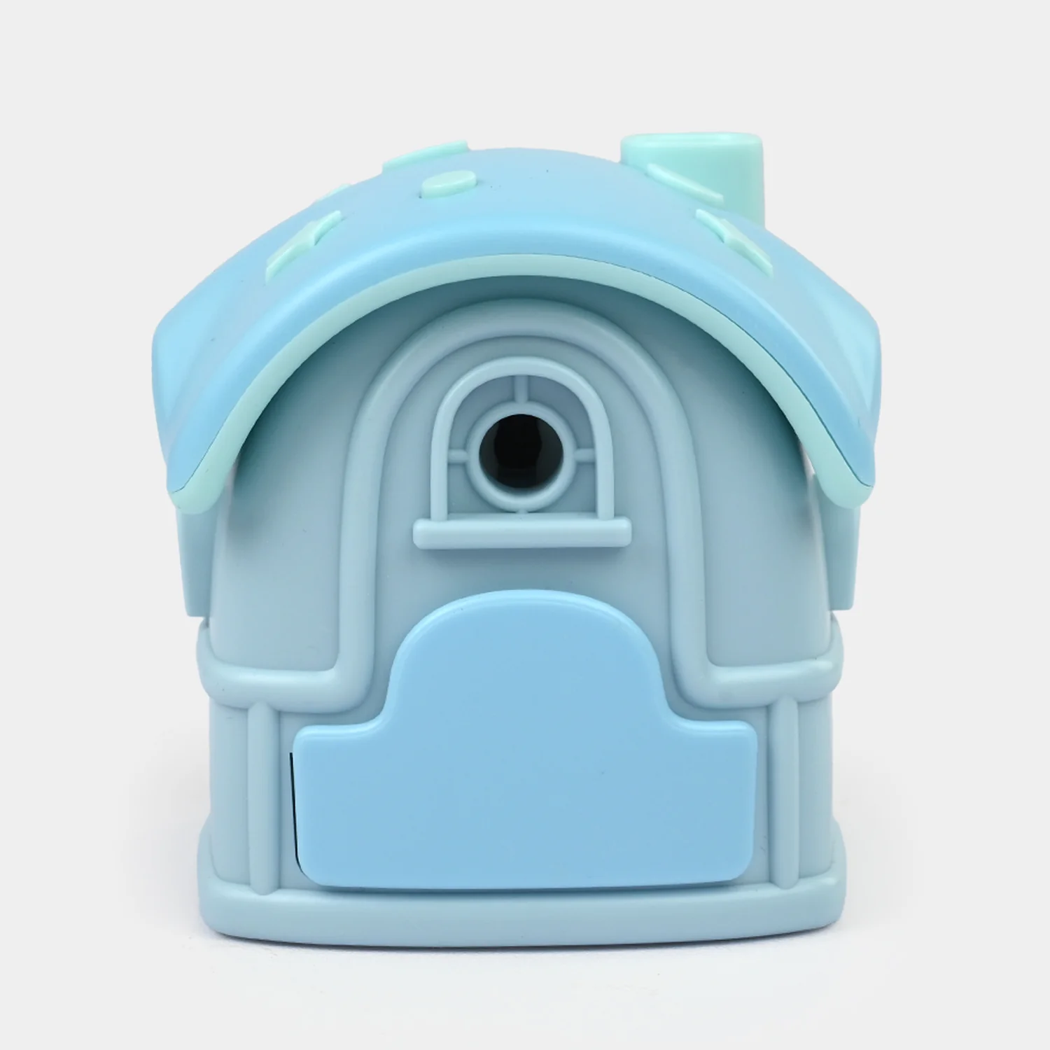 Kids' Creative Desktop Pencil Sharpener - Image 3