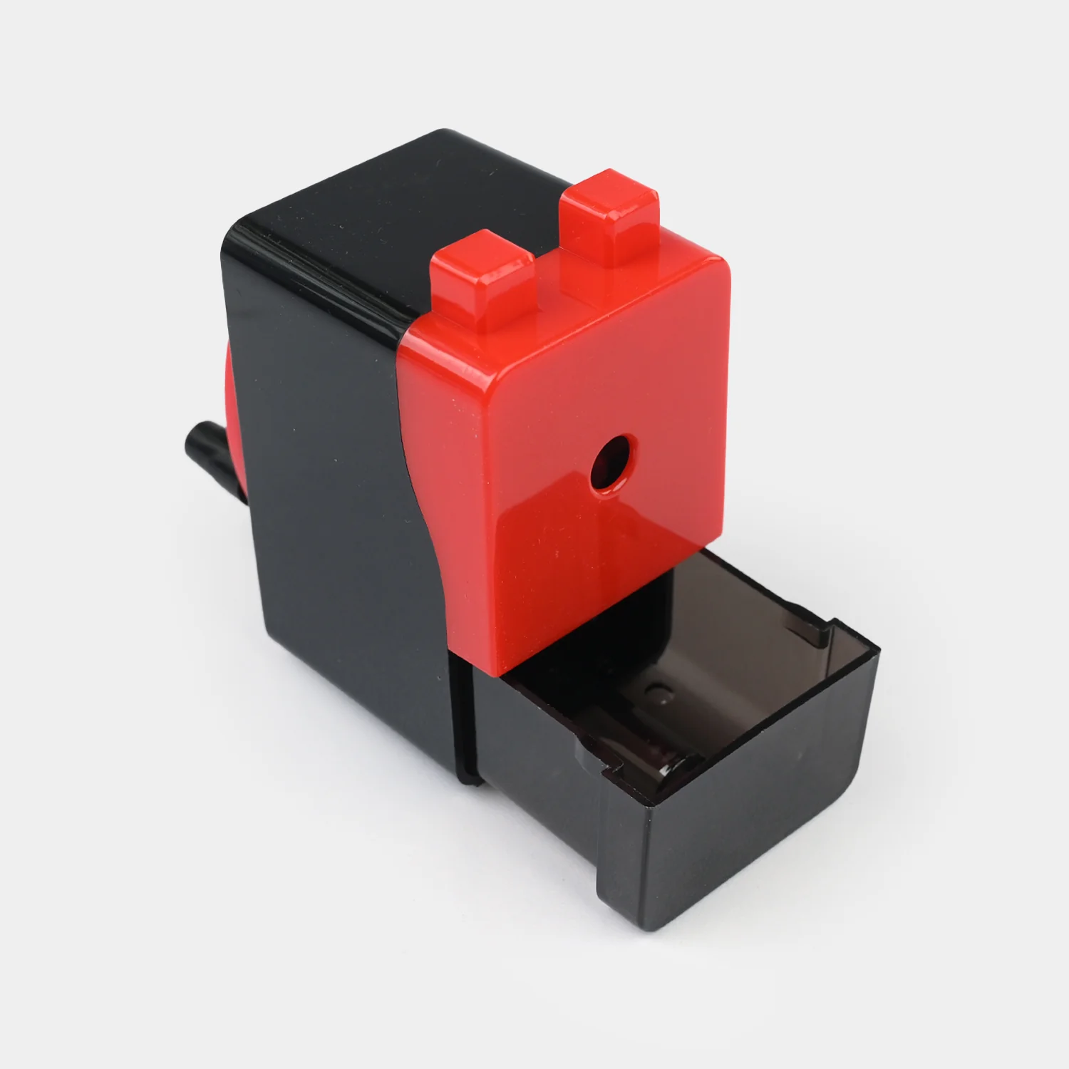 Kids' Creative Desktop Pencil Sharpener - Image 2