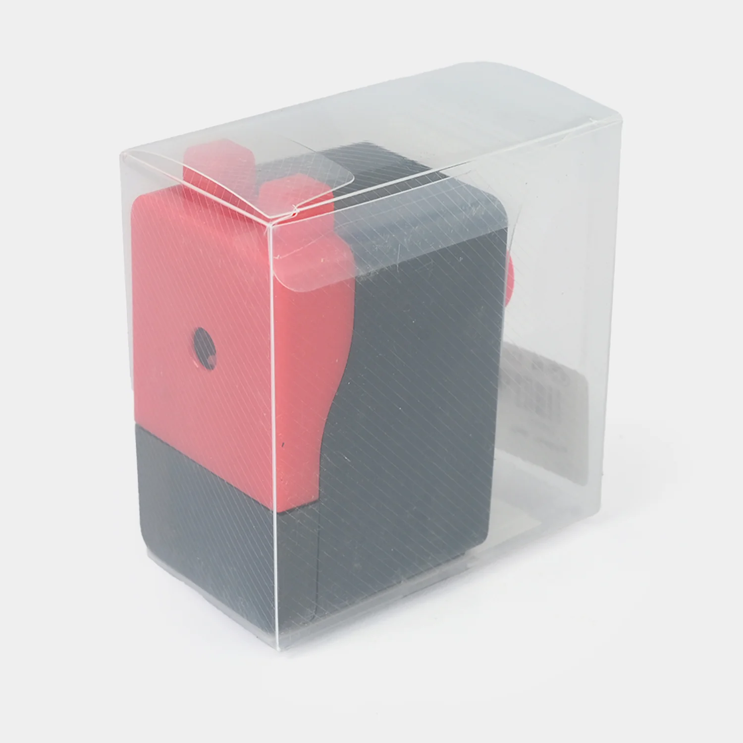Kids' Creative Desktop Pencil Sharpener - Image 3