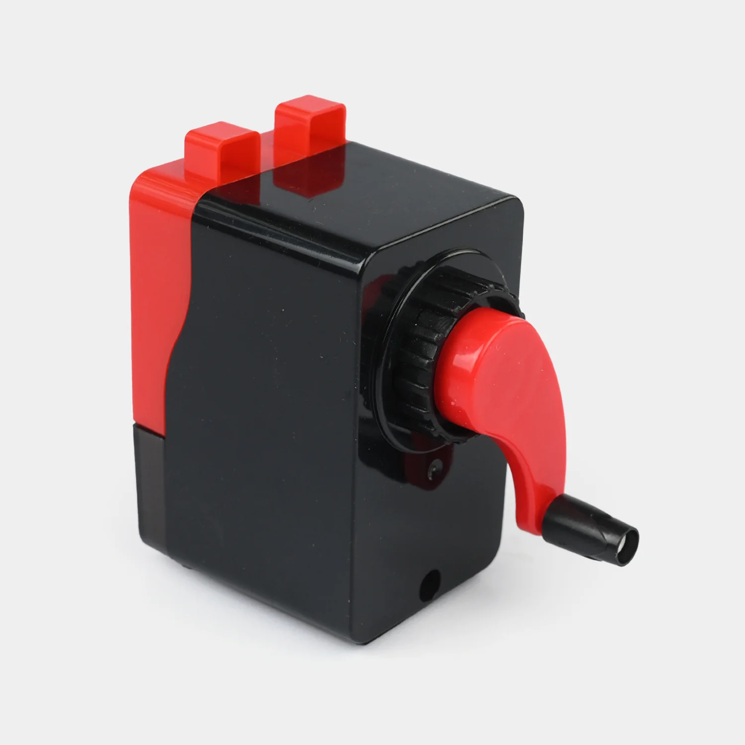 Kids' Creative Desktop Pencil Sharpener - Image 5