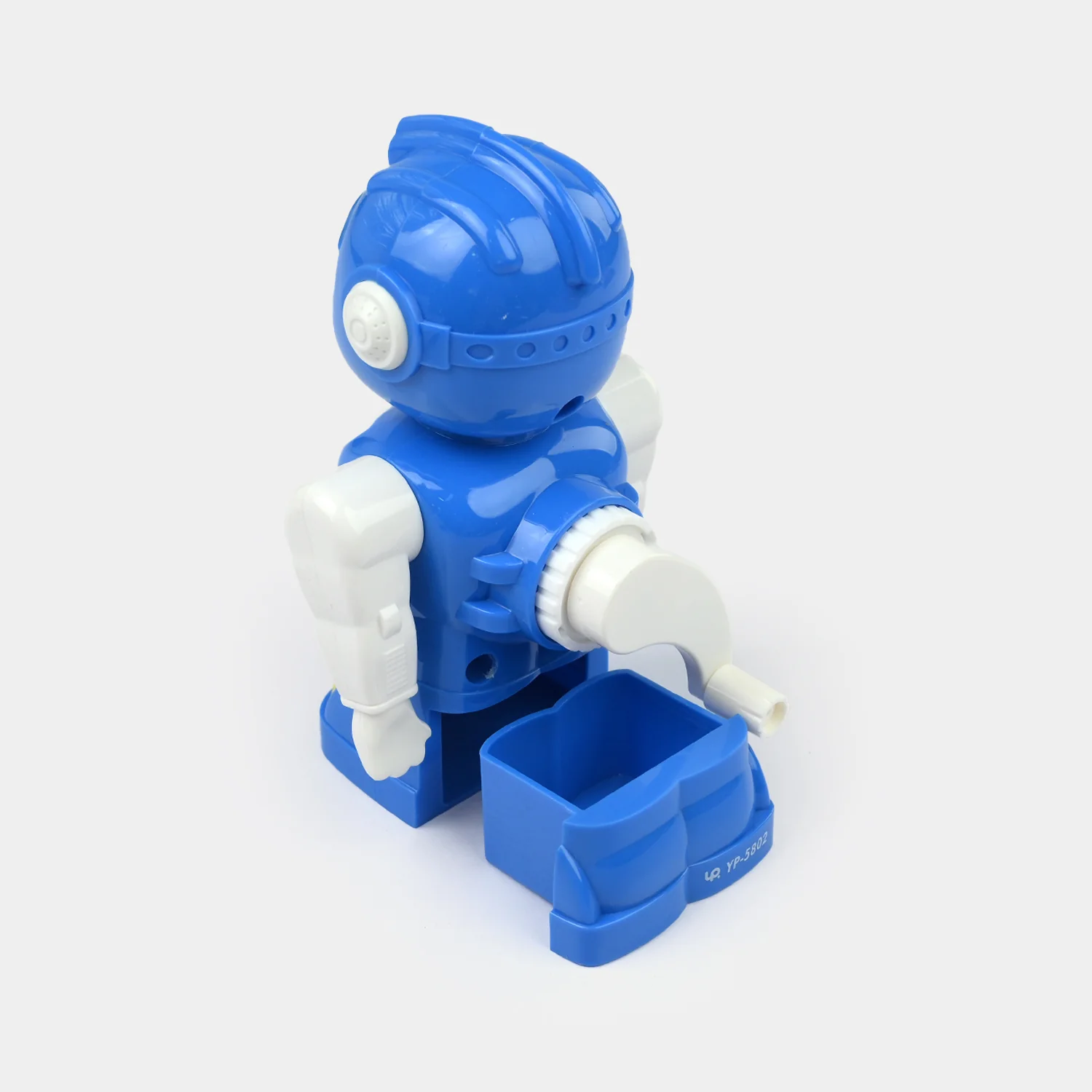 Kids' Creative Desktop Pencil Sharpener - Image 2