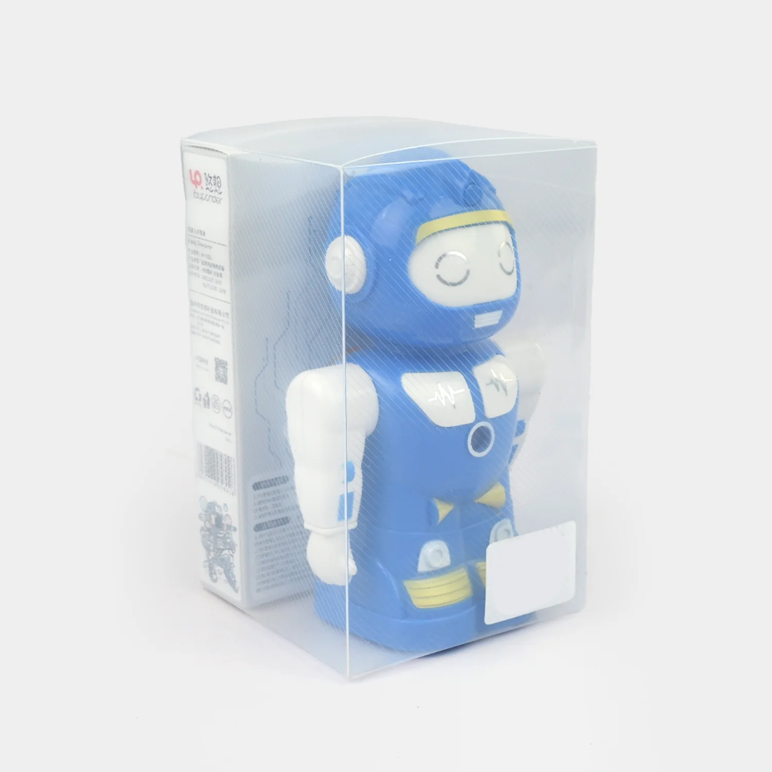 Kids' Creative Desktop Pencil Sharpener - Image 3