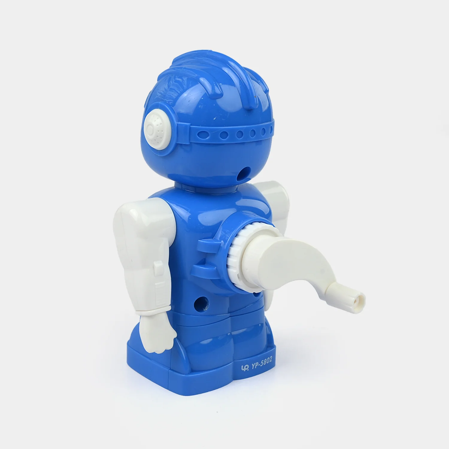 Kids' Creative Desktop Pencil Sharpener - Image 4