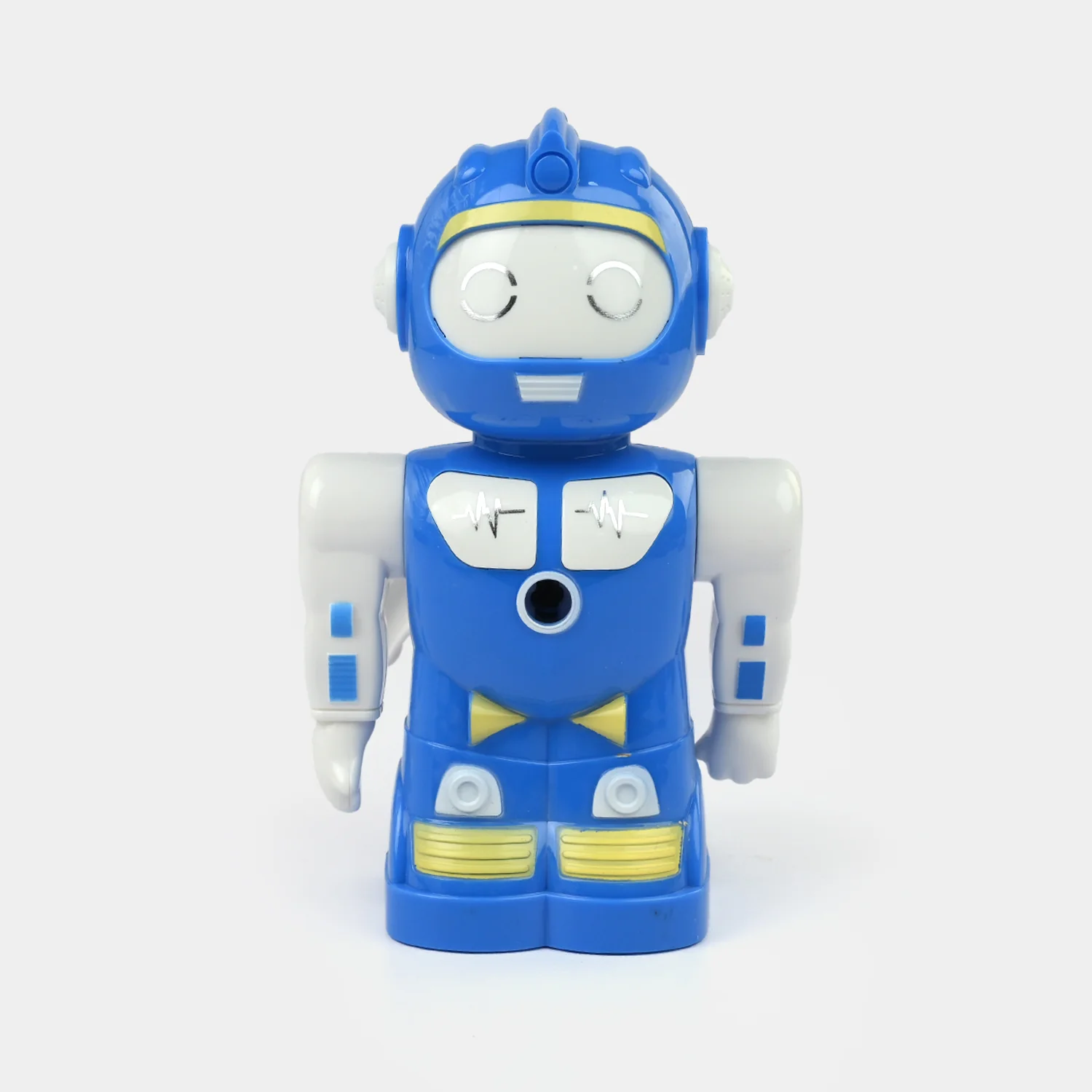 Kids' Creative Desktop Pencil Sharpener - Image 5
