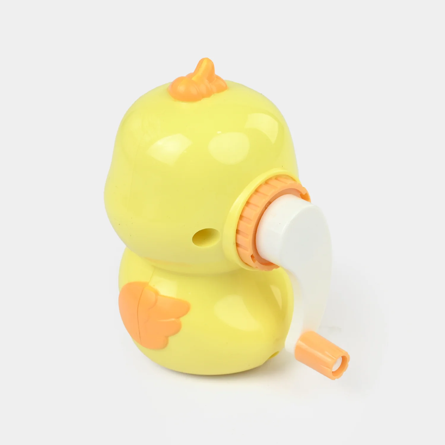 Kids' Creative Desktop Pencil Sharpener - Image 5