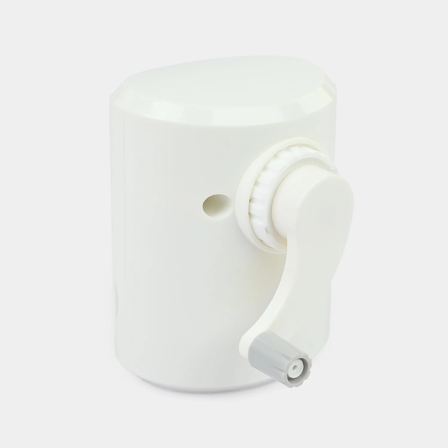 Kids' Creative Desktop Pencil Sharpener - Image 5